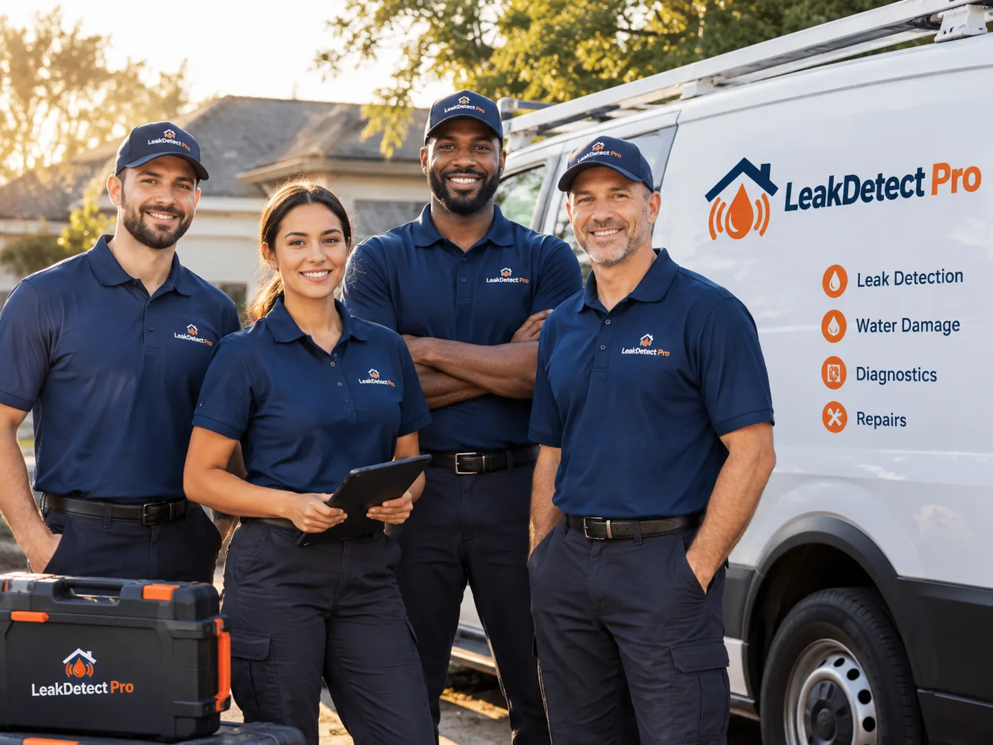 Roof Repair company in Brandon, VT